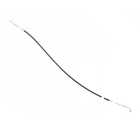 Omix Cable Inside Handle to Latch Front RH- 07-10 JK thumbnail 1