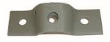 Omix Windshield Pivot Bracket- 41-64 & Willys Models thumbnail 1