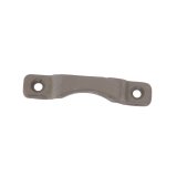 Omix Windshield Catch Bracket- 41-45 Willys MB & GPW thumbnail 1