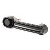 Omix Handle Tailgate Outer- 07-18 Jeep Wrangler JK thumbnail 1