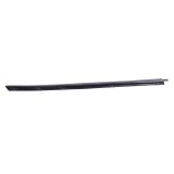 Omix Outer Door Glass Seal Right 87-95 Wrangler YJ thumbnail 3