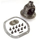 Omix Differential Carrier Dana 30 3.73-5.38 Ratios thumbnail 1