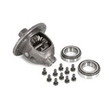 Omix Front Diff Case Kit Dana 30 07-18 Jeep Models thumbnail 1