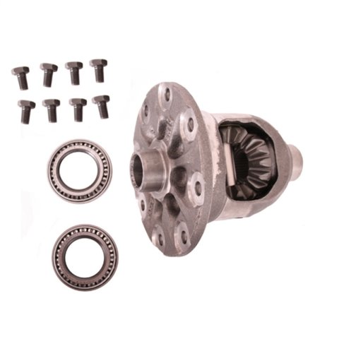 Omix Differential Case Assembly Dana 35 3.07 Ratio thumbnail 1