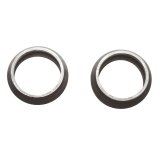 Omix Dana 44 Pinion Spacer- 07-18 Jeep Wrangler JK thumbnail 1