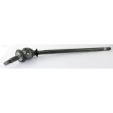 Omix Dana 30 Axle Shaft Assembly 92-06 Wrangler TJ thumbnail 1