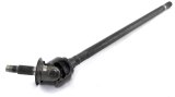 Omix Front Axle Shaft Assembly Right D44 07-18 Wrangler thumbnail 1