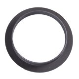 Omix Outer Axle Shield Dana 30 97-06 Jeep Wrangler thumbnail 1
