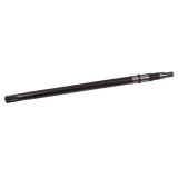 Omix AMC20 Axle Shaft LH Wide Trac 82-86 CJ Models thumbnail 1