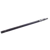 Omix AMC20 Axle Shaft RH Wide Trac 82-86 CJ Models thumbnail 1