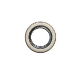 Omix Dana 44 Inner Axle Seal 48-69 Willys & Models thumbnail 1