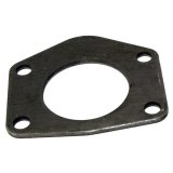 Omix Axle Shaft Retainer Dana 35 84-90 Jeep Models thumbnail 1