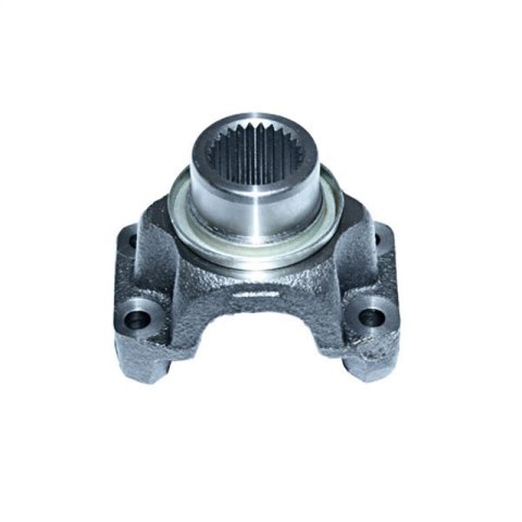 Omix Yoke D30/35/44/50 U-Bolt 26 Spline- 48-06 Jeep thumbnail 1