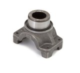 Omix Pinion Yoke Rear Dana 44 96-98 Grand Cherokee thumbnail 1