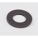 Omix Pinion Washer- 41-11 Willys & Wrangler Models thumbnail 1