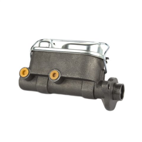 Omix Master Cylinder Manual Brakes 76-78 CJ Models thumbnail 3