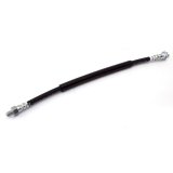 Omix Brake Hose Front- 46-77 Jeep Willys/CJ/Trucks thumbnail 2