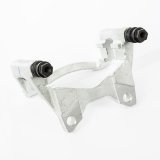 Omix Caliper Bracket 07-18 Jeep Wrangler & Liberty thumbnail 3