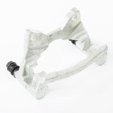 Omix Caliper Bracket 07-18 Jeep Wrangler & Liberty thumbnail 4