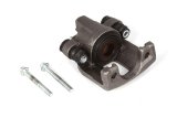 Omix Rear Brake Caliper Right 94-98 Grand Cherokee thumbnail 1