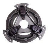 Omix Pressure Plate 8.5 134 CI 41-71 Willys & Jeep thumbnail 1