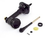 Omix Clutch Master Cylinder 97-04 Jeep Wrangler TJ thumbnail 1
