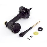 Omix Clutch Master Cylinder 97-04 Jeep Wrangler TJ thumbnail 2