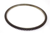 Omix Flywheel Ring Gear 41-49 Ford & Willys Models thumbnail 1