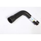 Omix Lower Radiator Hose 5.0L 71-81 Jeep CJ Models thumbnail 1