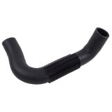 Omix Lower Radiator Hose 93-98 Grand Cherokee (ZJ) thumbnail 1