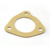 Omix Thermostat Gasket F-Head 52-71 Jeep CJ Models thumbnail 1