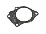 Omix Water Pump Gasket 134CI 41-71 Willys & Models thumbnail 1