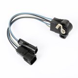 Omix Throttle Position Sensor- 87-90 SJ/XJ/MJ 4.0L thumbnail 1