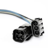 Omix Throttle Position Sensor- 87-90 SJ/XJ/MJ 4.0L thumbnail 3
