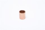 Omix Starter Bushing Set 134CI 41-53 Willys Models thumbnail 2
