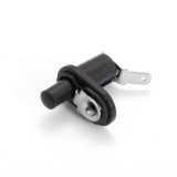 Omix Courtesy Light Switch Right 84-01 Jeep Models thumbnail 3
