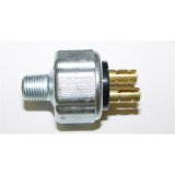 Omix Brake Light Switch 41-59 Willys & Jeep Models thumbnail 1