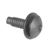 Omix Torx Head Bolt Dash Panel 72-95 CJ & Wrangler thumbnail 3