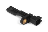 Omix Speed Sensor ABS Rear- 07-18 Wrangler/Liberty thumbnail 1