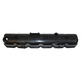 Omix Valve Cover AMC 258 81-87 Jeep CJ SJ Wrangler thumbnail 1
