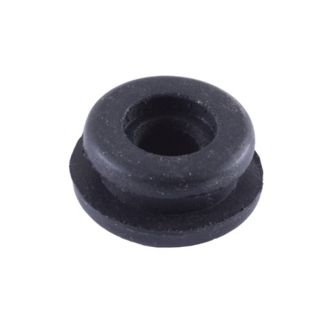 Omix Valve Cover Grommet 72-91 Jeep CJ & SJ Models thumbnail 1