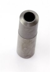 Omix Intake Valve Guide 134CI 52-71 Jeep CJ Models thumbnail 1