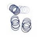 Omix Piston Ring Set .060 72-90 Jeep CJ & Wrangler thumbnail 1