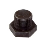 Omix Oil Pan Drain Plug 134 ci 41-71 Willys & Jeep thumbnail 1