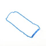 Omix Oil Pan Gasket 5.2L 93-98 Jeep Grand Cherokee thumbnail 1