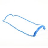 Omix Oil Pan Gasket 5.2L 93-98 Jeep Grand Cherokee thumbnail 2