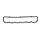 Omix Valve Cover Gasket Rubber 81-90 CJ & Wrangler thumbnail 1