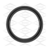 Omix Crankshaft Seal 2.5L 83-02 Jeep CJ & Wrangler thumbnail 1
