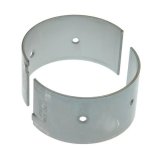 Omix Rod Bearing .020 134 CI 41-71 Willys & Models thumbnail 1