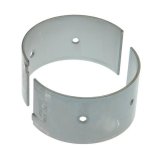 Omix Rod Bearing .080 134 CI 41-71 Willys & Models thumbnail 1